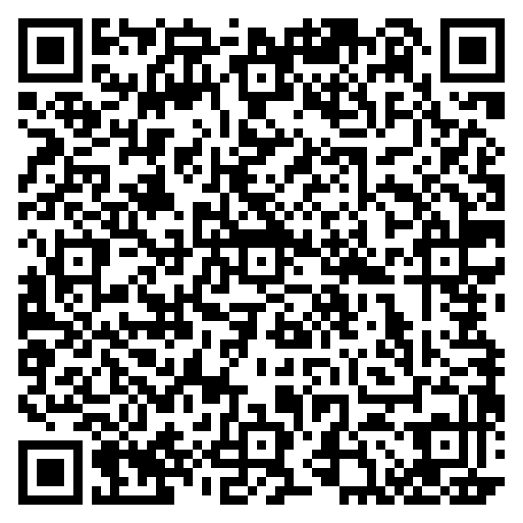 kod QR z danymi kontaktowymi 38024812200000