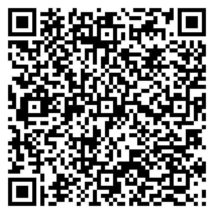 kod QR z danymi kontaktowymi 38634728500000