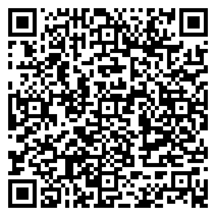 kod QR z danymi kontaktowymi 18115994100000