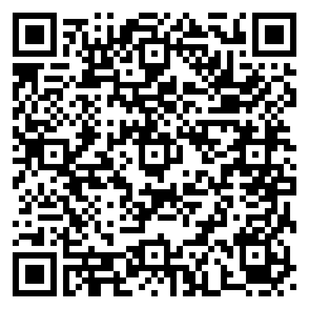 kod QR z danymi kontaktowymi 38032473900000