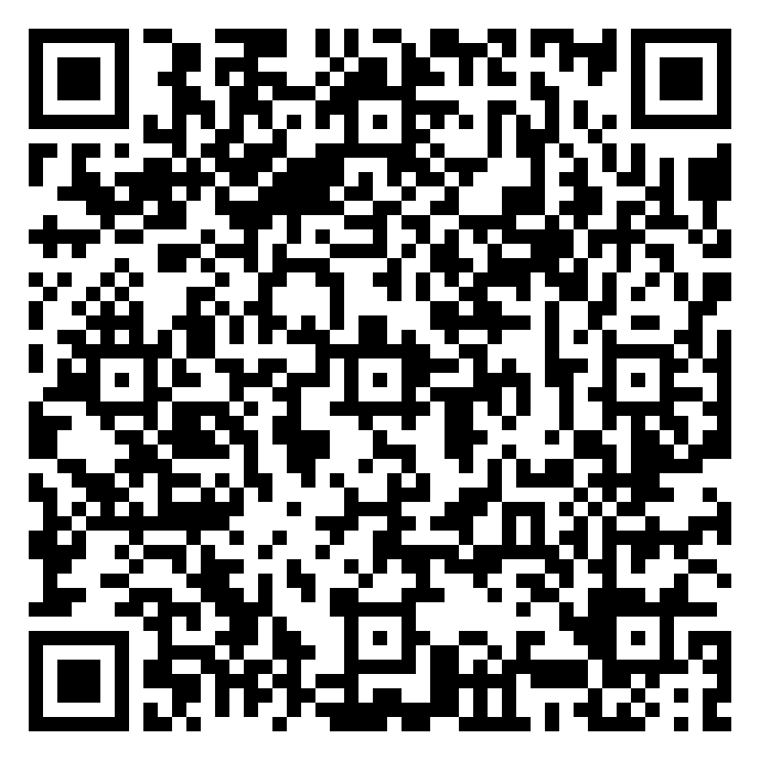kod QR z danymi kontaktowymi 34131364000000