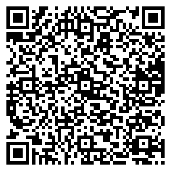 kod QR z danymi kontaktowymi 14691480100000