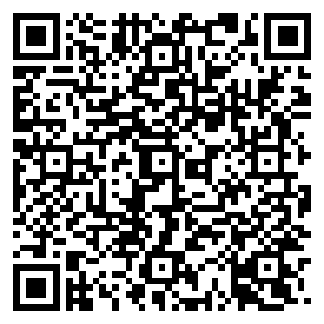 kod QR z danymi kontaktowymi 24193726600000