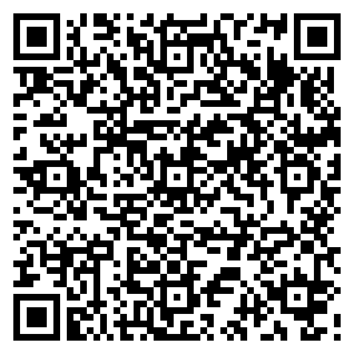 kod QR z danymi kontaktowymi 36523242000000