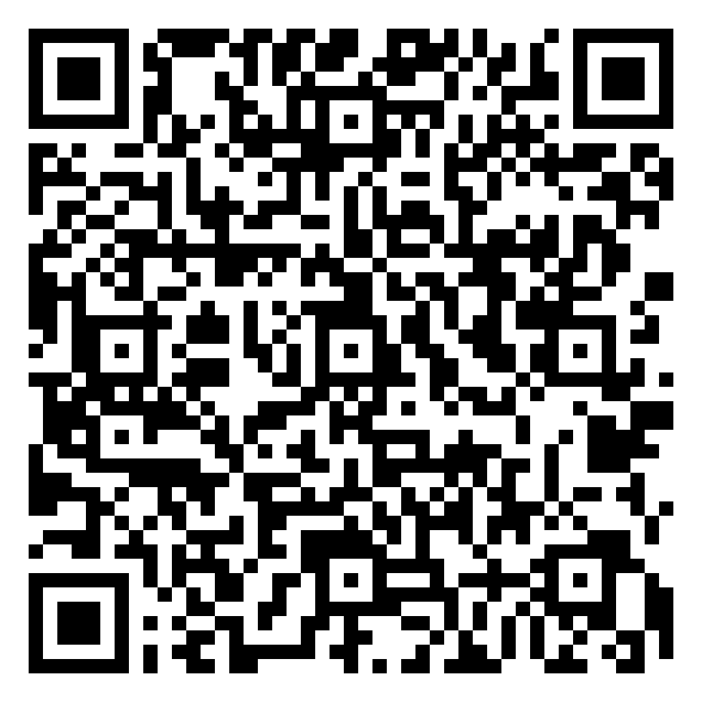 kod QR z danymi kontaktowymi 52410924000000