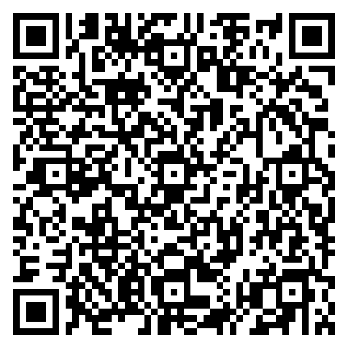 kod QR z danymi kontaktowymi 52167661300000