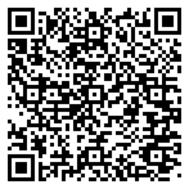 kod QR z danymi kontaktowymi 38717182000000