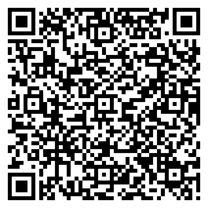 kod QR z danymi kontaktowymi 36443029900000