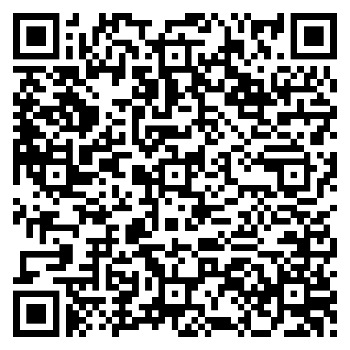 kod QR z danymi kontaktowymi 38606883000000