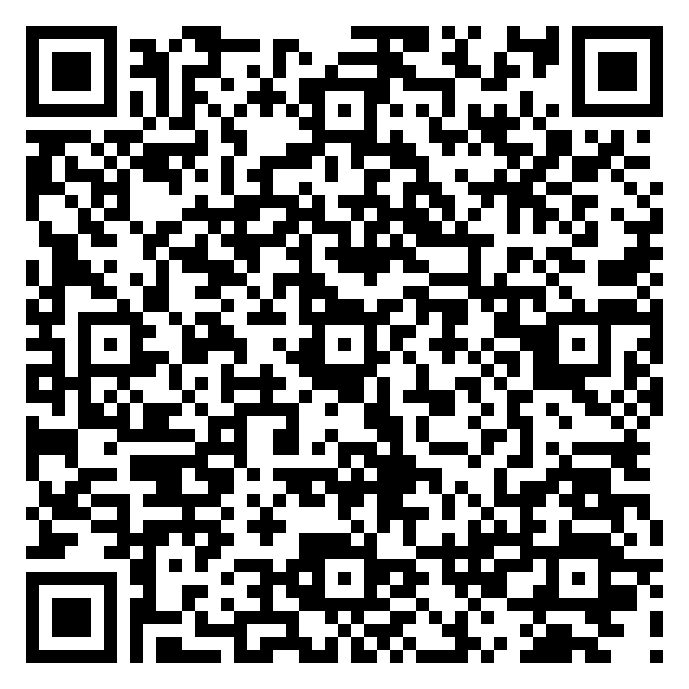kod QR z danymi kontaktowymi 52503351000000