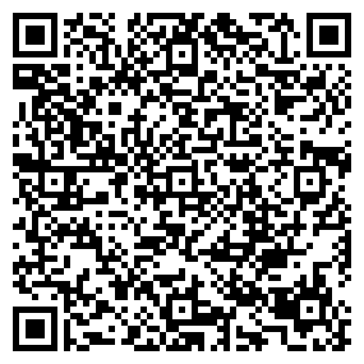 kod QR z danymi kontaktowymi 22211060400000
