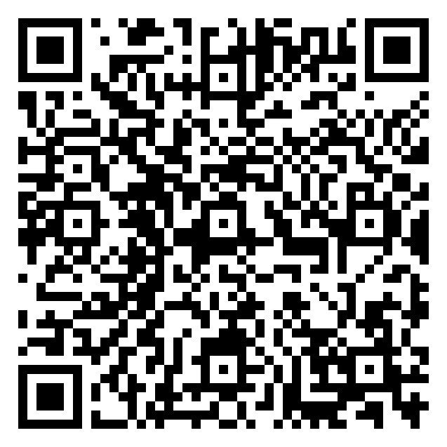 kod QR z danymi kontaktowymi 24074140800000