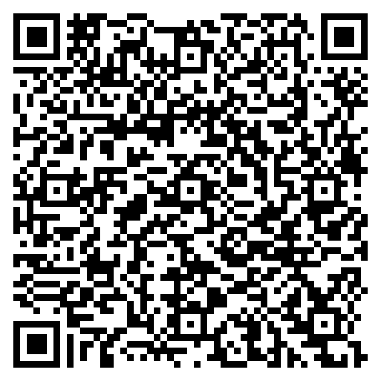 kod QR z danymi kontaktowymi 36571792700000