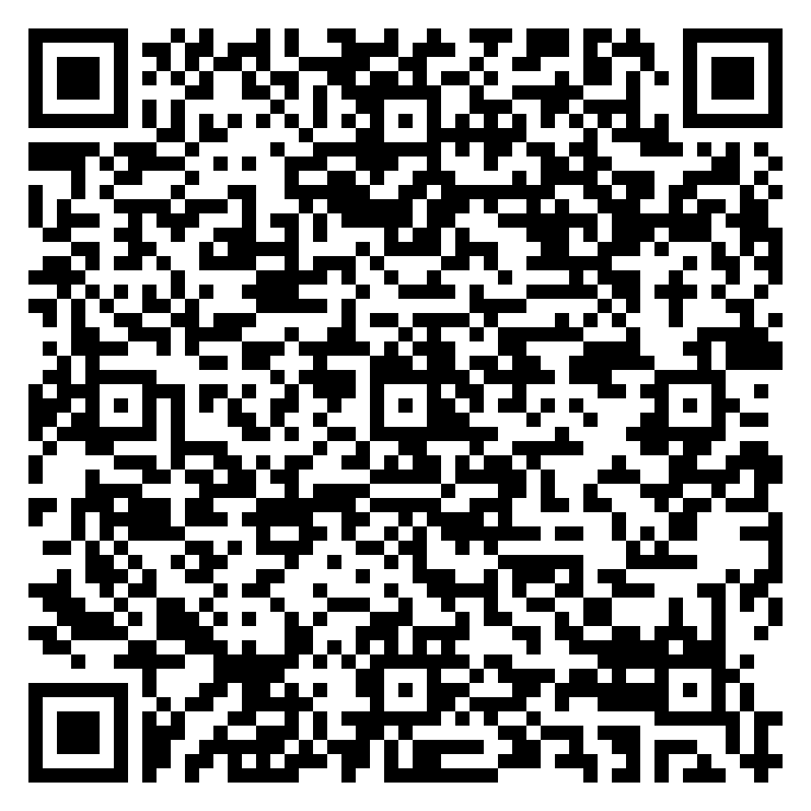 kod QR z danymi kontaktowymi 38909835100000