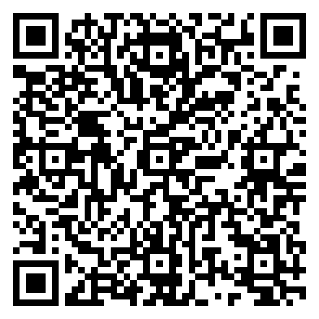 kod QR z danymi kontaktowymi 38378952200000