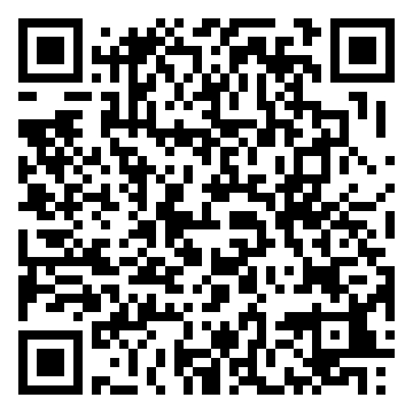 kod QR z danymi kontaktowymi 38952994000000