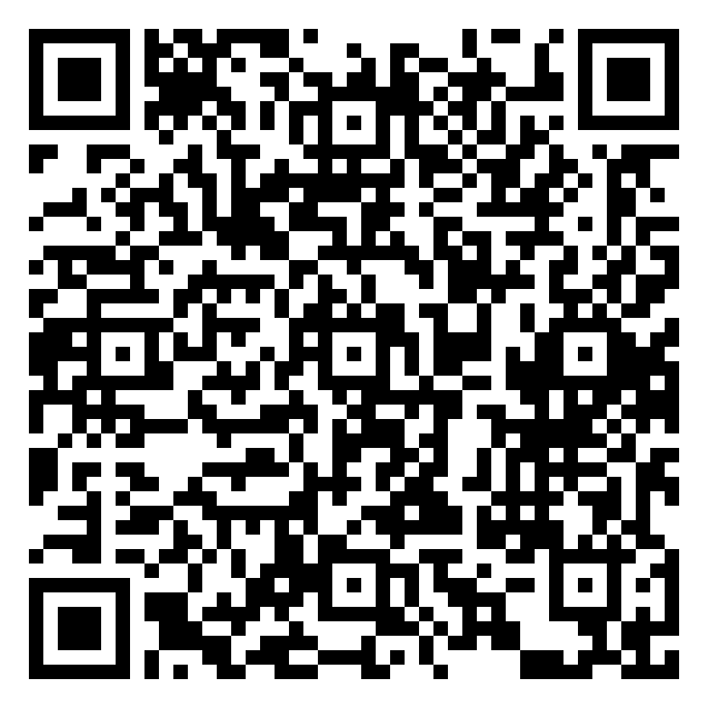 kod QR z danymi kontaktowymi 38178413000000