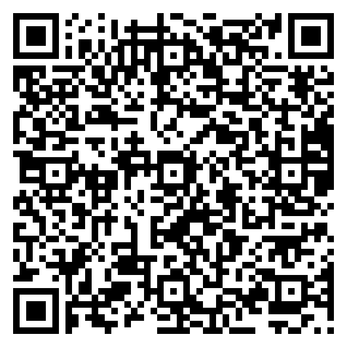 kod QR z danymi kontaktowymi 36358357500000