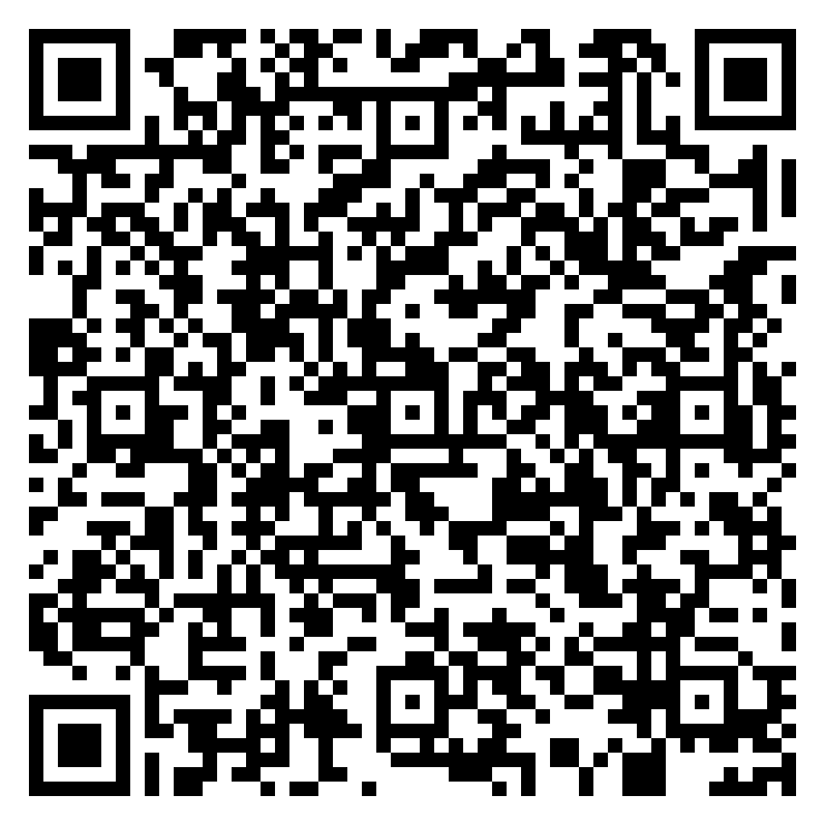 kod QR z danymi kontaktowymi 38723389100000