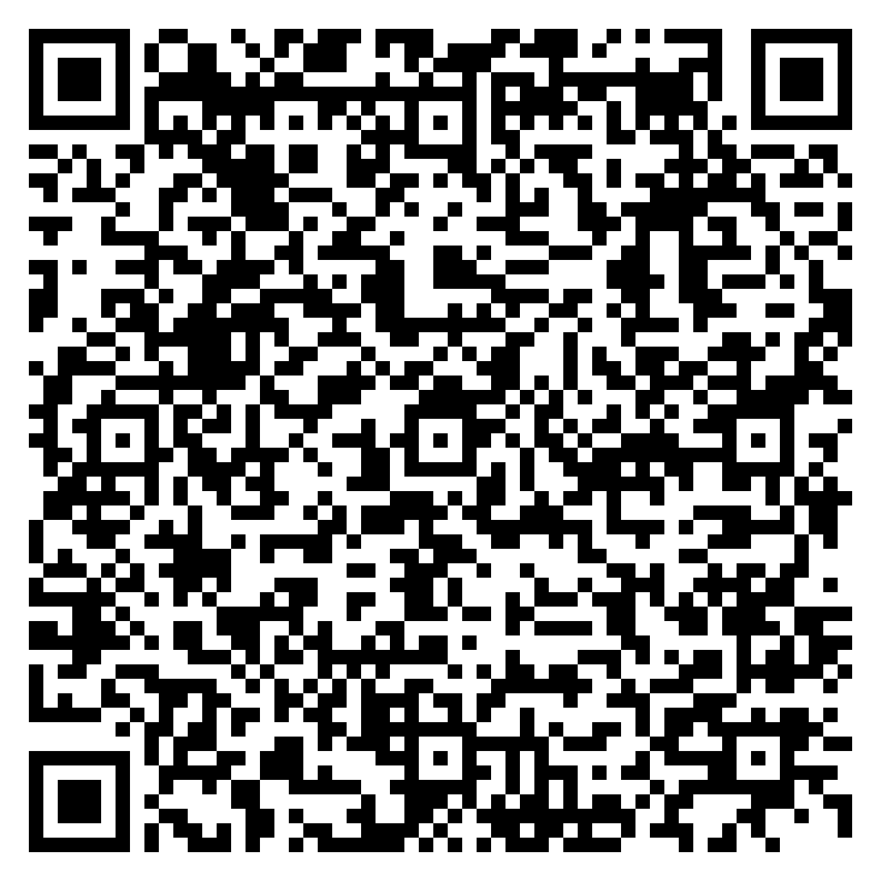 Fizjo-Help usługi fizjoterapeutyczne Radosław Kołek kod QR z danymi kontaktowymi kod QR z danymi kontaktowymi 24322294000000