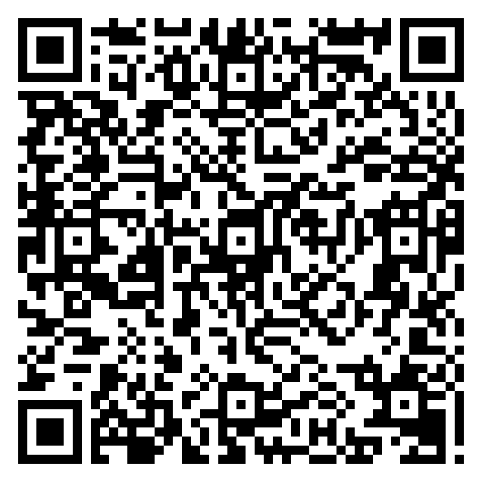 kod QR z danymi kontaktowymi 36236400300000