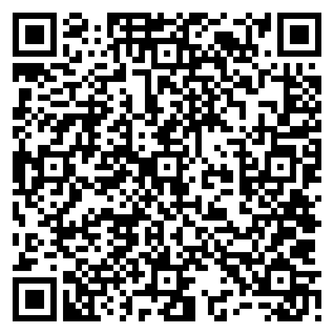 kod QR z danymi kontaktowymi 36842858900000