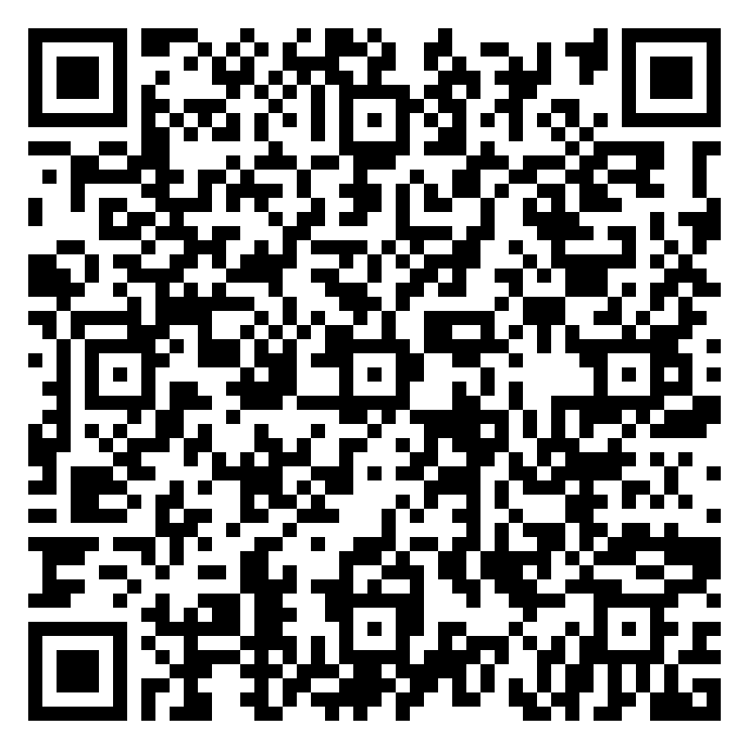 kod QR z danymi kontaktowymi 52190617700000