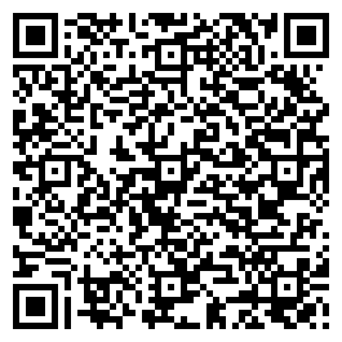 kod QR z danymi kontaktowymi 38509681700000