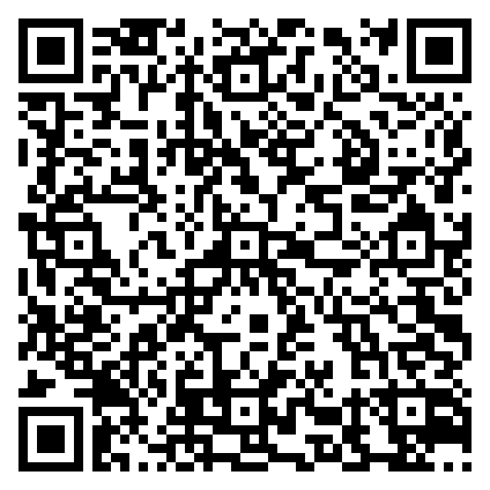 kod QR z danymi kontaktowymi 36774324800000