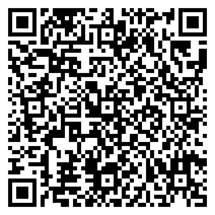 kod QR z danymi kontaktowymi 18059377600000