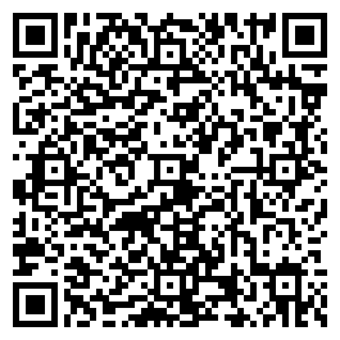 kod QR z danymi kontaktowymi 52166343800000