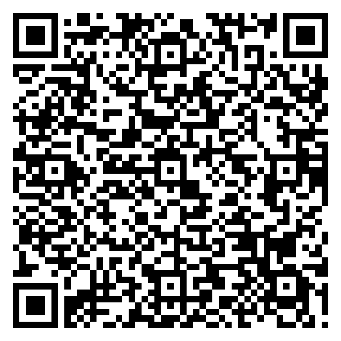 kod QR z danymi kontaktowymi 36161399300000