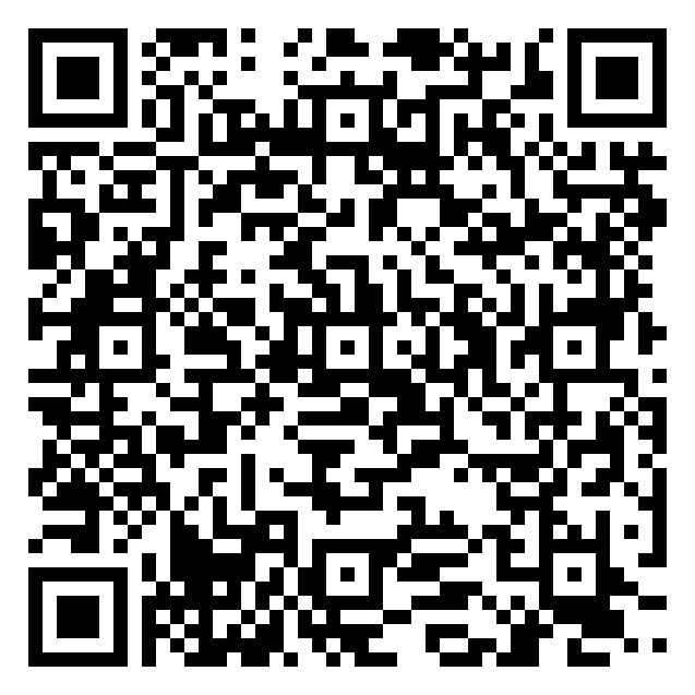 kod QR z danymi kontaktowymi 52928699800000