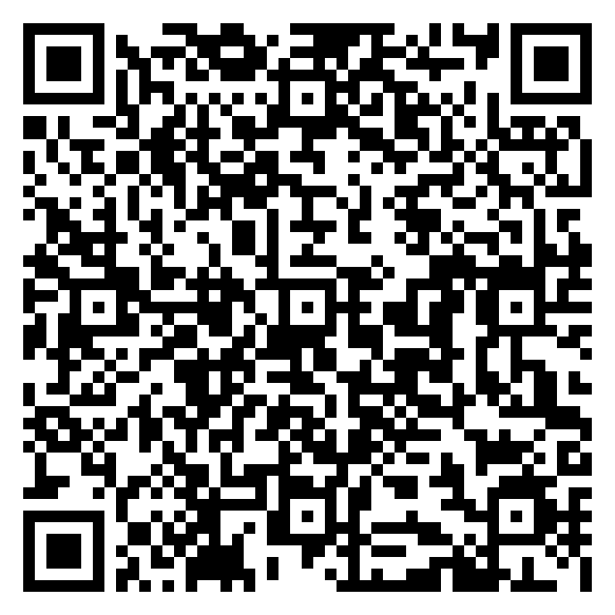 kod QR z danymi kontaktowymi 38502170700000