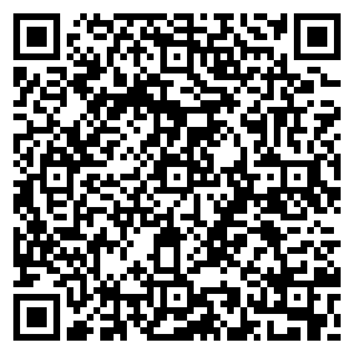 kod QR z danymi kontaktowymi 36324200600000
