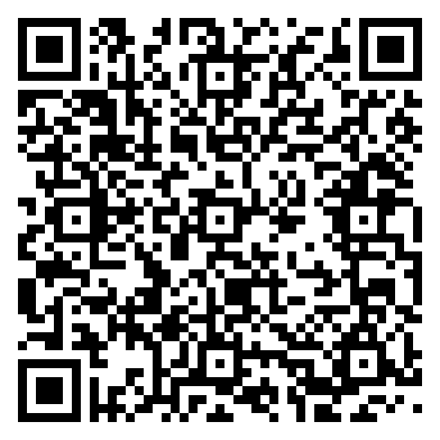 kod QR z danymi kontaktowymi 38910271000000