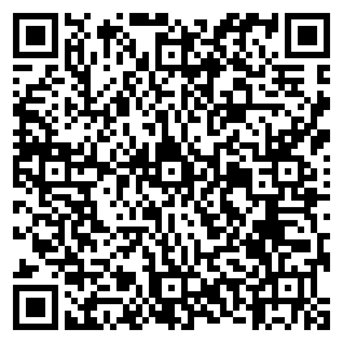 kod QR z danymi kontaktowymi 12118041600000
