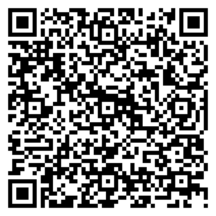 kod QR z danymi kontaktowymi 38517225700000