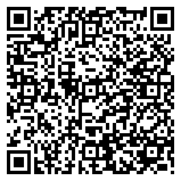 kod QR z danymi kontaktowymi 54338762000000