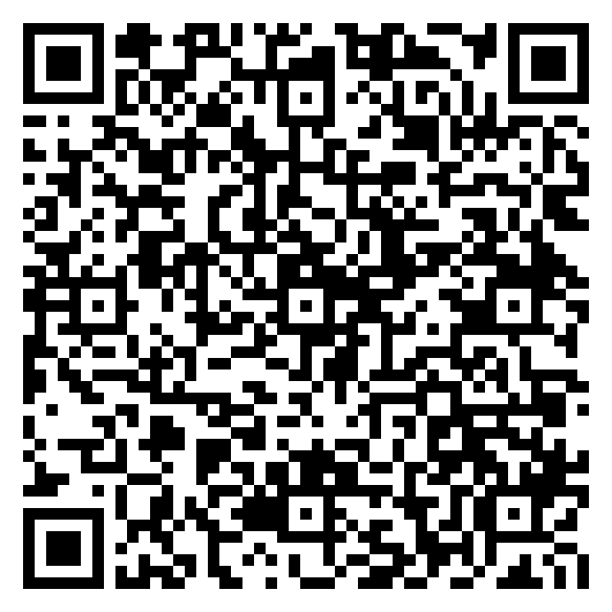 kod QR z danymi kontaktowymi 41027811700000