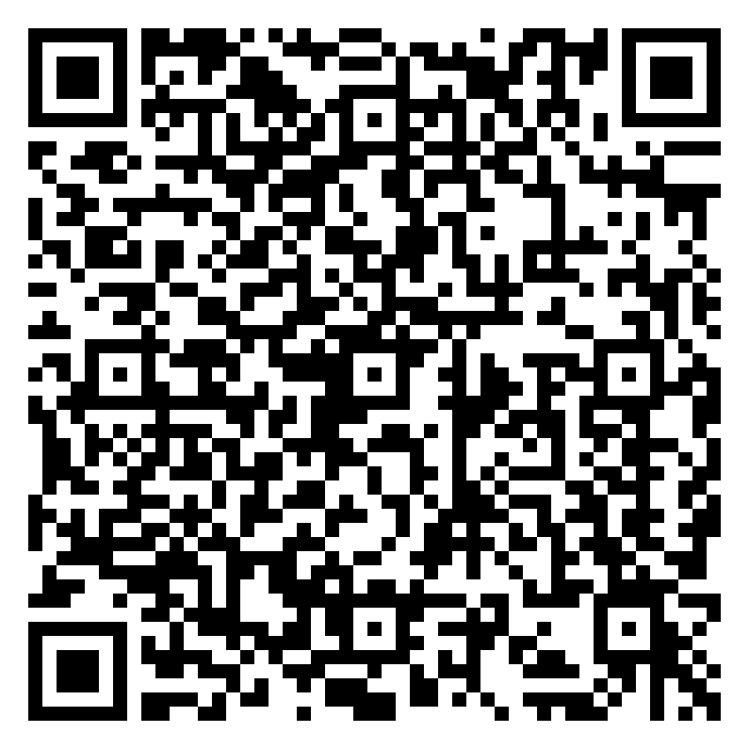 kod QR z danymi kontaktowymi 52776621100000