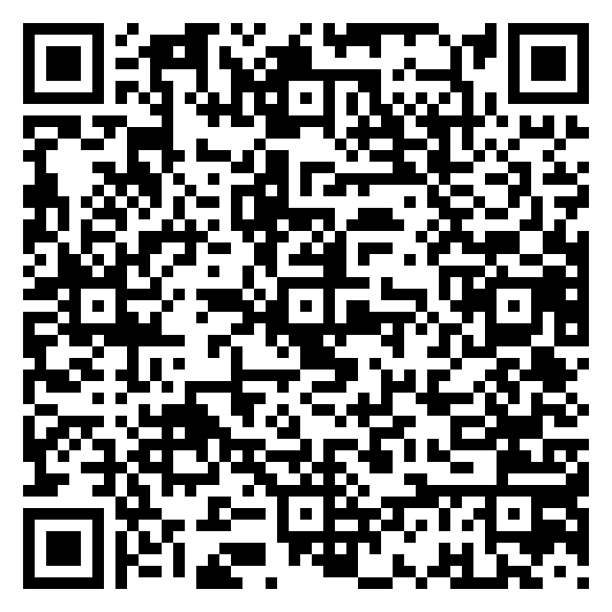 kod QR z danymi kontaktowymi 38213367600000