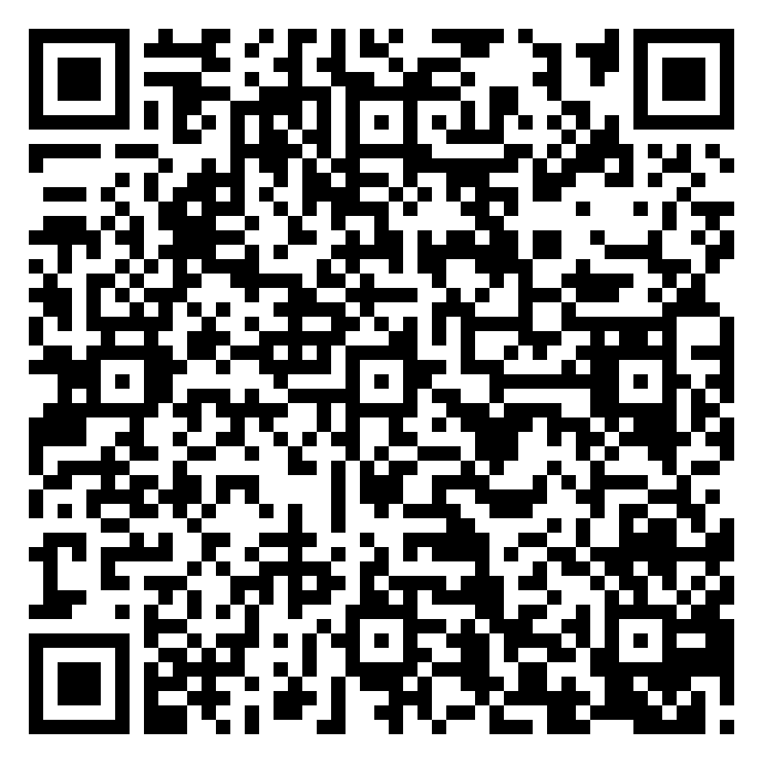 kod QR z danymi kontaktowymi 36744310900000