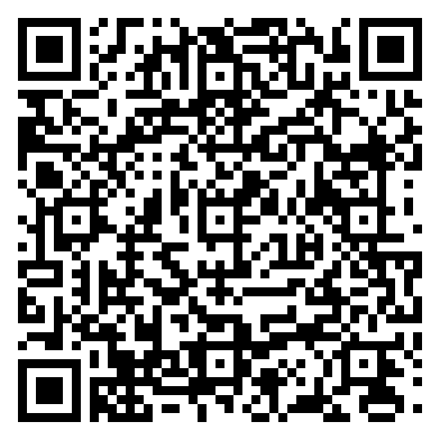 kod QR z danymi kontaktowymi 36754959800000