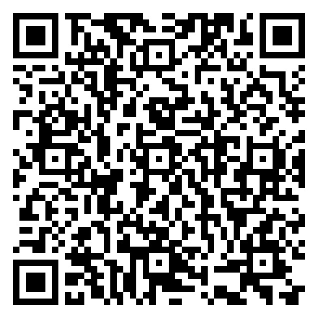 kod QR z danymi kontaktowymi 38959324000000