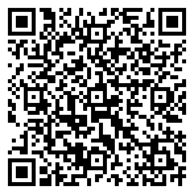 kod QR z danymi kontaktowymi 52435450200000