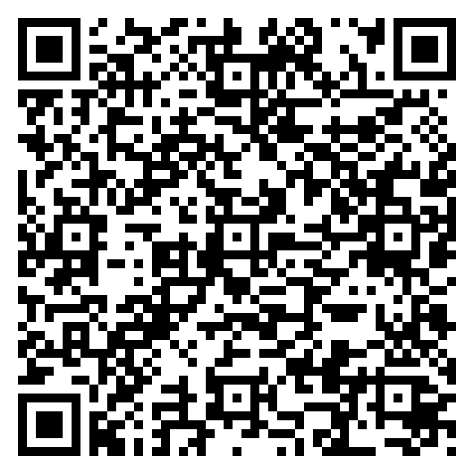 kod QR z danymi kontaktowymi 38485641000000