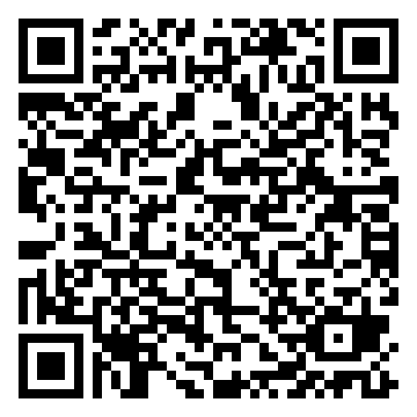 kod QR z danymi kontaktowymi 52381787400000