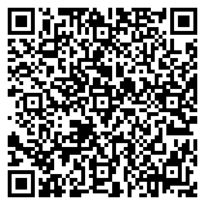 kod QR z danymi kontaktowymi 20071079300000