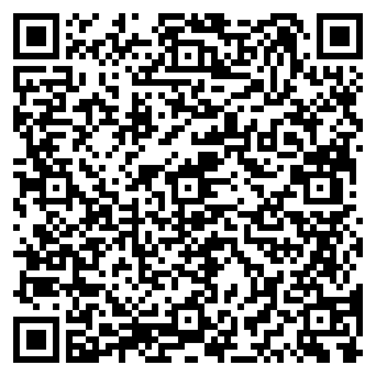 kod QR z danymi kontaktowymi 34158786300000